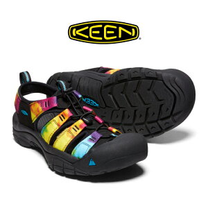 KEEN@NEWPORT RETRO j[|[gg MEN Ki 1018804 15NgRNV L[ AEghA Y ANAV[Y pV[Y Xj[J[ T_ W[ yV yVs