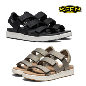 WOMEN KEEN ELLE STRAPPY 1026138 1027210 EBY L[ G Xgbs[ fB[XT_ JWAV[Y AEghA W[ obNohT_ wlC  x[W yV yV