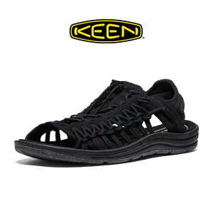 KEEN UNEEK2 OT M 1027290 BLACK/BLACK L[ j[N c[ I[eB[ YXj[J[ YT_ pV[Y AEghA JWAV[Y jC  W[ ^E ItBX yV