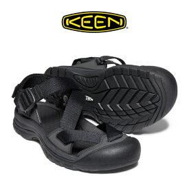 MEN KEEN ZERRAPORT2 1022418 BLACK/BLACK キーン 正規品 メンズ ゼラポート ツー サンダル 水陸両用シューズ スニーカー アウトドア keen 黒 カジュアルシューズ 男性靴 楽天市場 サーチ ランキング 広告 通販 25cm 25.5cm 26cm 26.5cm 27cm 27.5cm 28cm 29cm あす楽