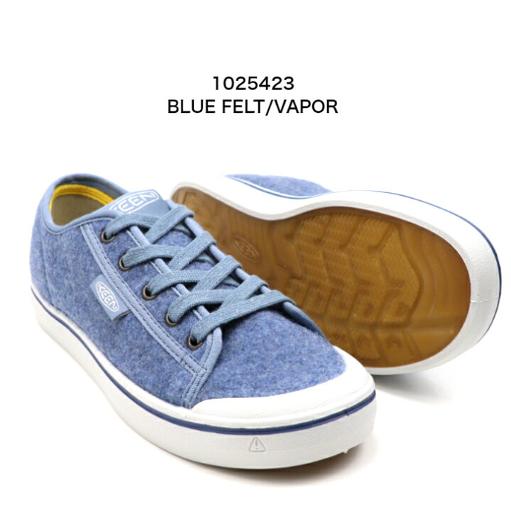 楽天市場】WOMEN KEEN ELSA LITE W 1025423 1025424 1025425 1025426 レディーススニーカー 婦人靴 正規品 keen キーン エルサ ライト フェルト アウトドア 普段履き 楽天検索 楽天市場 サーチ ランキング 広告 通販 23cm 23.5cm 24cm 24.5cm 25cm : 靴のaruko 楽天市場】WOMEN KEEN ELSA LITE W 1025423 1025424 1025425 1025426 レディーススニーカー 婦人靴 正規品 keen キーン エルサ ライト フェルト アウトドア 普段履き 楽天検索 楽天市場 サーチ ランキング 広告 通販 23cm 23.5cm 24cm 24.5cm 25cm : 靴のaruko