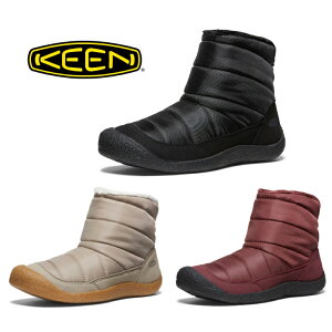 WOMEN KEEN HOWSER FOLD DOWN W 1027929 1027930 1027928 Ki L[ fB[Xu[c EC^[V[Y AEghA V[gu[c wlC yV yVs T[` LO L ʔ keen  22.5cm