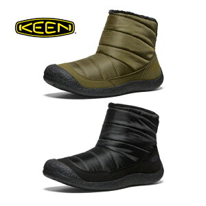 MEN KEEN HOWSER FOLD DOWN M 1027947 1027948 Ki L[ Yu[c EC^[V[Y AEghA V[gu[c amC yV yVs T[` LO L ʔ keen  J[L z