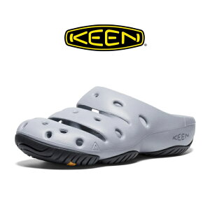 KEEN YOGUI 1028522 ALLOY/ALLOY YT_ L[ O[ L[ M JWAV[Y X|[cT_ jC yV yVs T[` LO L ʔ 25cm 26cm 27cm 28cm 29cm