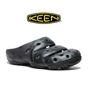 KEEN YOGUI 1028525 BLACK MARBLE L[ YT_ ubN [u YT_ AEghA jC JWAT_ yV yVs T[` LO L ʔ
