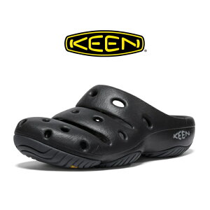 WOMEN KEEN YOGUI 1028812 BLACK/MAGNET fB[XT_ L[ M  JWAT_ AEghA NbOT_ yV yVs T[` LO L ʔ