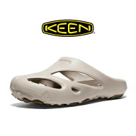 MEN KEEN SHANTI 1028605 メンズサンダル キーン シャンティ スポーツ クロッグサンダル アウトドア 楽天…