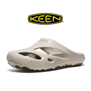 MEN KEEN SHANTI 1028605 �����Y�T���_�� �L�[�� �V�����e�B �X�|�[�c �N���b�O�T���_�� �A�E�g�h�A �y�V�s�� �y�V���� �T�[�` �����L���O �L�� �ʔ� 25cm 26cm 27cm 28cm 29cm