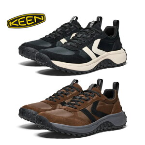 KEEN KS86 1029593 1029590 L[ Y P[GX86 Xj[J[ Xj[J[ JWAV[Y   keen jC yVs yV T[` LO L ʔ 26cm 26.5cm 27cm 27.5cm 28cm 29cm