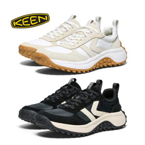 WOMEN KEEN KS86 1029802 1029595 L[ fB[XXj[J[ P[GX86 JWAV[Y   keen C yVs yV T[` LO L ʔ 26cm 26.5cm 27cm 27.5cm 28cm 29cm