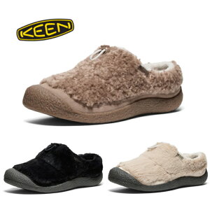 KEEN HOWSER3 SLIDE 1029436 1029435 1029434 EBY L[ nEU[ X[ XCh Xj[J[ fB[XV[Y wlC AEghA JWA {A keen yV yVs T[` LO 