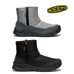 KEEN HOOD NXIS PULL ON WP 1027991 1029485 Yu[c L[ tbhlNVX vI EH[^[v[t h EC^[u[c ubN O[ jC yV yVs T[` LO L