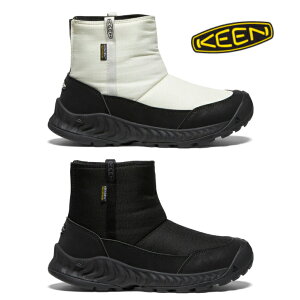 WOMEN KEEN HOOD NXIS PULL ON WP 1028099 1028100 fB[Xu[c L[ tbhlNVX vI EH[^[v[t h EC^[u[c ubN zCg C yV yVs T[` 