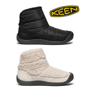 KEEN 1029458 1029460 HOWSER FOLD DOWN W L[ EBY nEU[ tH[h_E u[c fB[Xu[c wlC ubN AC{[ hu[c yV yVs T[` LO L 