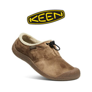 WOMEN KEEN 1026649 DARK EARTH VELOUR HOWSER3 SLIDE EBY L[ nEU[ X[ XCh Xj[J[ fB[XV[Y wlC AEghA JWA ubN p[v keen yV yVs 