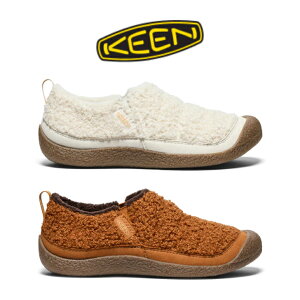 WOMEN KEEN 1029730 1029731 HOWSER2 nEU[2 Xb|Xj[J[ fB[XV[Y wlC zCg L L[ AEghA yV yVs T[` LO L ʔ 22.5cm 23cm 23.5cm 2