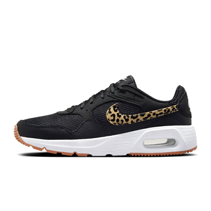 楽天市場】WMNS NIKE AIR MAX SC FZ2649-001 BLACK/SESAME ナイキ エア 