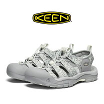 楽天市場】keen 30cmの通販