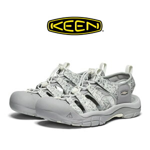 MEN KEEN NEWPORT RETRO 1030580 DDYE17 ニューポートレトロ グレー 正規品 キーン アウトドア メンズ アクアシューズ 水陸両用シューズ スニーカー サンダル レジャー 楽天検索 楽天市場 サーチ ランキ