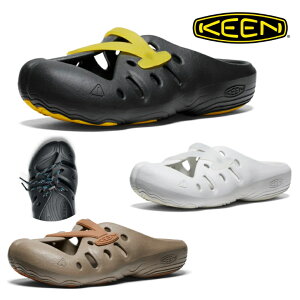 KEEN YOGEEZ 1029369 1029372 1030287 L[ I[WF_[ M[Y YT_ fB[XT_