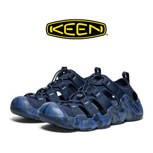 KEEN HYPERPORT H2 1030677 L[ YXj[J[ nCp[|[g GC`c[ T_ pV[Y AEghA lCr[ jC yVs yV T[` LO L ʔ 25cm 26cm 27cm