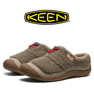 KEEN HOWSER3 SLIDE 1031040 EBY L[ nEU[ X[ XCh Xj[J[ fB[XV[Y wlC AEghA JWA {A keen yV yVs T[` LO L ʔ 22.