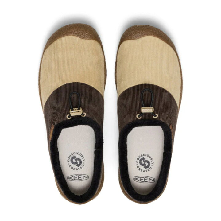 楽天市場】MEN KEEN HOWSER3 SLIDE 1031046 1031047 正規品 keen 