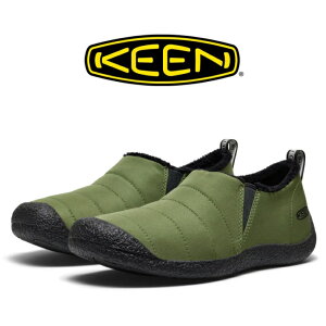 KEEN HOWSER2 1031344 Ki L[ nEU[2 YXj[J[ JWAV[Y Xb|V[Y jC AEghA keen AEghA J[L yV yVs T[` LO L 
