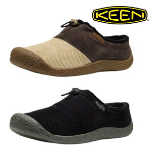 MEN KEEN HOWSER3 SLIDE 1031046 1031047 Ki keen L[ nEU[3 XCh nEU[ LvV[Y AEghAV[Y Y C ubN uE O[ O T{T_ A