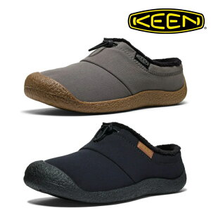 MEN KEEN HOWSER3 SLIDE 1029441 1031048 Ki keen L[ nEU[3 XCh nEU[ LvV[Y AEghAV[Y Y C O T{T_ AEghA V[Y jC 