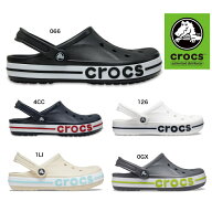 CROCS bayaband clog 205089 066 4CC 126 1LI 0GX 正規品 crocs メンズサンダル レディースサンダル クロ…