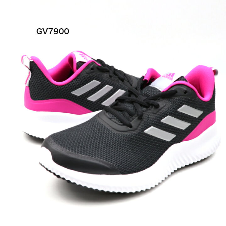 楽天市場 Adidas Alphacomfy U Gv7900 Gv7902 正規品 ランニングシューズ レディーススニーカー ウォーキング 婦人靴 黒 白 ピンク アディダス 楽天検索 楽店市場 サーチ ランキング 広告 通販 23cm 23 5cm 24cm 24 5cm 25cm ジム 運動 靴のaruko