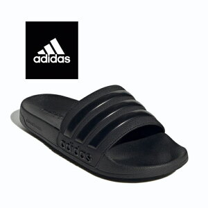 adidas ADILETTE SHOWER SLIDES GZ3772 AfB_X AfBb^ V[ T_ j jZbNX YV[T_ jC yV yVs T[` LO L ʔ 25.5cm 26.5cm 27.5cm 2