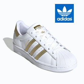 adidas SUPERSTAR W FX7483 正規品 アディダス オリジナルス レディーススニーカー 女性靴 ボーイズ スーパースター 定番 楽天検索 楽天市場 サーチ ランキング 広告 通販 あす楽