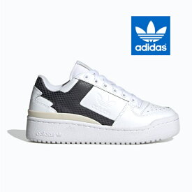 ORIGINALS adidas FORUMBOLD HQ1984 オリジナルス アディダス フォーラム ボールド FORUM BOLD レディーススニーカー ボーイズ 靴 婦人靴 厚底スニーカー パイソン柄 蛇柄 楽天検索 楽天市場 サーチ ランキング 広告 通販 白靴 コートシューズ あす楽