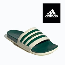 adidas ADILETTE COMFORT U GW8754 アディダス アディレッタ コンフォート サンダル メンズサンダル シャワーサンダル スポーツ 男性靴 グリーン オフィス履き 普段履き 楽天検索 楽天市場 サーチ ランキング 広告 通販 24.5cm 25.5cm 26.5cm 27.5cm 28.5cm 29.5cm