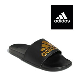 adidas ADILETTE COMFORT U GY1946 BLACK/GOLD アディダス アディレッタ コンフォート サンダル メンズサンダル シャワーサンダル スポーツ 男性靴 黒 ゴールド オフィス履き 普段履き 楽天検索 楽天市場 サーチ ランキング 通販 24.5cm 25.5cm 26.5cm 27.5cm 28.5cm 29.5cm