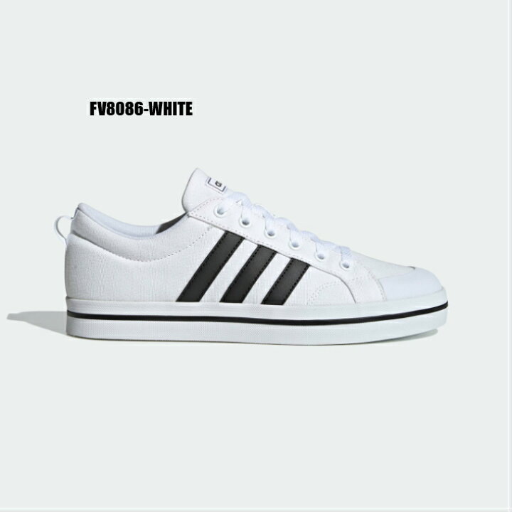 楽天市場 Adidas Bravada Fv8085 Black Fv8086 White 正規品 アディダス ブラヴァーダ メンズスニーカー スケーター キャンバスシューズ レディース 楽天検索 楽天市場 サーチ ランキング 広告 通販 25cm 25 5cm 26cm 26 5cm 27cm 27 5cm 28cm 29cm 靴のaruko