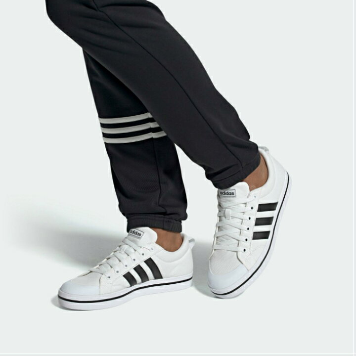 楽天市場 Adidas Bravada Fv8085 Black Fv8086 White 正規品 アディダス ブラヴァーダ メンズスニーカー スケーター キャンバスシューズ レディース 楽天検索 楽天市場 サーチ ランキング 広告 通販 25cm 25 5cm 26cm 26 5cm 27cm 27 5cm 28cm 29cm 靴のaruko