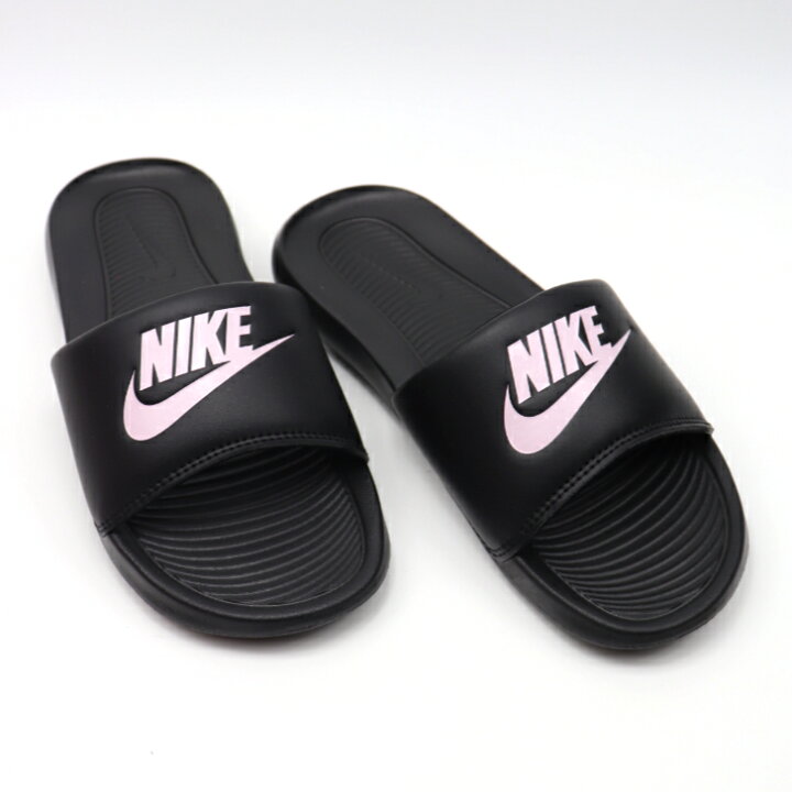 楽天市場】W NIKE VICTORI ONE SLIDE CN9677-002 BLACK LT ARCTIC PINK 正規品 ウィメンズ ナイキ ビクトリーワン スライド シャワーサンダル 婦人靴 ジュニア 楽天検索 楽天市場 サーチ ランキング 広告 通販 22cm 23cm 24cm 25cm 26cm 27cm 28cm 29cm 楽天市場】W NIKE VICTORI ONE SLIDE CN9677-002 BLACK LT ARCTIC PINK 正規品 ウィメンズ ナイキ ビクトリーワン スライド シャワーサンダル 婦人靴 ジュニア 楽天検索 楽天市場 サーチ ランキング 広告 通販 22cm 23cm 24cm 25cm 26cm 27cm 28cm 29cm