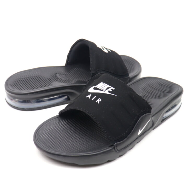 楽天市場 Nike Air Max Camden Slide Bq4626 003 Black White 正規品 Nike ナイキ エアマックス キャムデンスライド シャワーサンダル メンズサンダル 男性靴 Air 楽天検索 楽天市場 サーチ ランキング 広告 通販 24cm 25cm 26cm 27cm 28cm 29cm 30cm 31cm 32cm