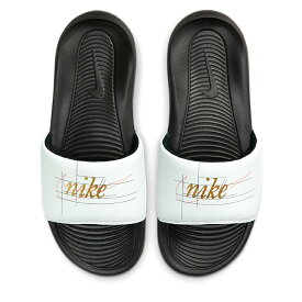 楽天市場 ナイキ サンダル メンズ テイスト ファッション ハワイアン の通販 楽天市場 ナイキ サンダル メンズ テイスト ファッション ハワイアン の通販