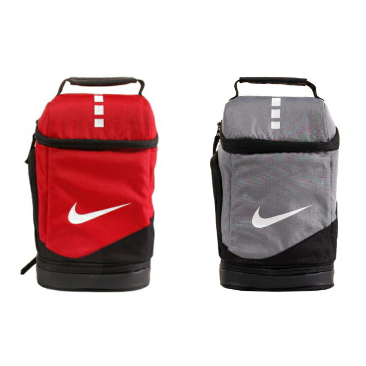 楽天市場 Nike Camo Lunch Tote 9a2707 R78 Gymred 146 Coolgrey 正規品 ナイキ ランチバッグ 弁当箱 鞄 保冷バッグ ジュニア 部活 クラブ バスケ サッカー 野球 男の子 女の子 楽天市場 楽天検索 サーチ ランキング 広告 通販 Nike 靴のaruko