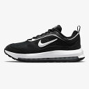 NIKE AIR MAX AP CU4826-002 BLACK/WHITE メンズスニーカー 男性靴 エアマックス 黒白 nike ナイキ 楽天検索 楽天市場 サーチ ランキング シューズ スポーツ 広告 通販 24cm 24.5cm 25cm 25.5cm 26cm 26.5cm 27cm 27.5cm 28cm 29cm