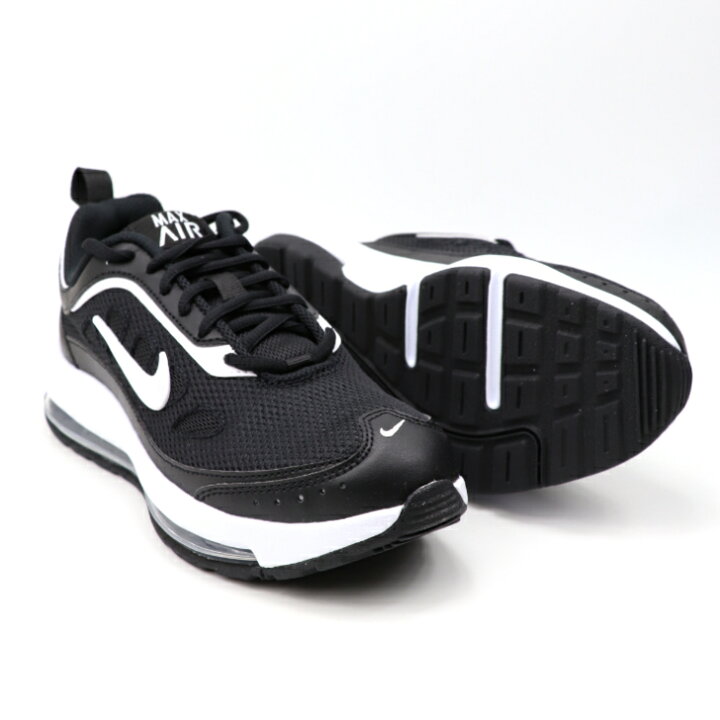 楽天市場 Wmns Nike Air Max Ap Cu4870 001 Black White ウィメンズ レディーススニーカー 女性靴 エアマックス 黒白 Nike ナイキ 楽天検索 楽天市場 サーチ ランキング 広告 通販 22cm 22 5cm 23cm 23 5cm 24cm 24 5cm 25cm 靴のaruko