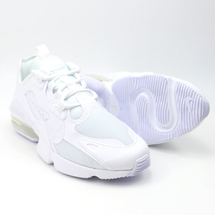 楽天市場 Wmns Nike Air Max Infinity2 Cu9453 100 White White 正規品 Nike ナイキ エアマックス インフィニティ2 レディーススニーカー 婦人靴 白 楽天検索 楽天市場 サーチ ランキング 広告 通販 21年ss 23cm 23 5cm 24cm 24 5cm 25cm 靴のaruko 楽天市場 Wmns Nike Air Max Infinity2 Cu9453 100 White White 正規品 Nike ナイキ エアマックス インフィニティ2 レディーススニーカー 婦人靴 白 楽天検索 楽天市場 サーチ ランキング 広告 通販 21年ss 23cm 23 5cm 24cm 24 5cm 25cm 靴のaruko