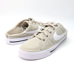 ナイキ スニーカー レディース 22cmの人気商品 通販 価格比較 価格 Com