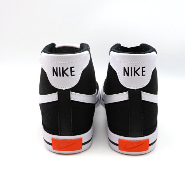 楽天市場】NIKE COURT LEGACY CNVS MID DD0162-001BLACK/WHITE メンズシューズ nike ナイキ コート レガシー キャンバス MID スニーカー 男性靴 中高生 普段履き 楽天検索 楽天市場 サーチ ランキング 広告 通販 25cm 25.5cm 26cm 26.5cm 27cm 27.5cm 28cm 29cm 30cm : 楽天市場】NIKE COURT LEGACY CNVS MID DD0162-001BLACK/WHITE メンズシューズ nike ナイキ コート レガシー キャンバス MID スニーカー 男性靴 中高生 普段履き 楽天検索 楽天市場 サーチ ランキング 広告 通販 25cm 25.5cm 26cm 26.5cm 27cm 27.5cm 28cm 29cm 30cm :