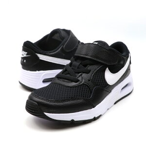 NIKE AIR MAX SC PSV CZ5356-002 BLACK/WHITE }WbN nike iCL GA}bNX GA[}bNX LbYV[Y LbY Xj[J[ iCLXj[J[ iCLGA}bNX WjAXj[J[ j̎q 