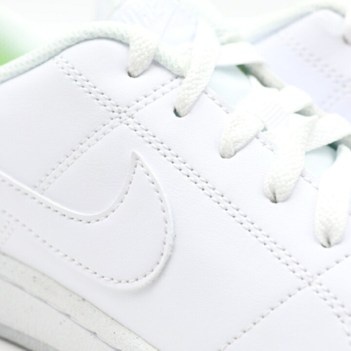 楽天市場 Wmns Nike Court Royale2 Nn Dh3159 100 レディーススニーカー メンズ 白靴 婦人靴 通学靴 ナイキ コートロイヤル2 ウィメンズ Nike 楽天検索 らくてんいちば サーチ ランキング 広告 通販 靴のaruko